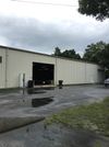 4815 N Clark Ave photo